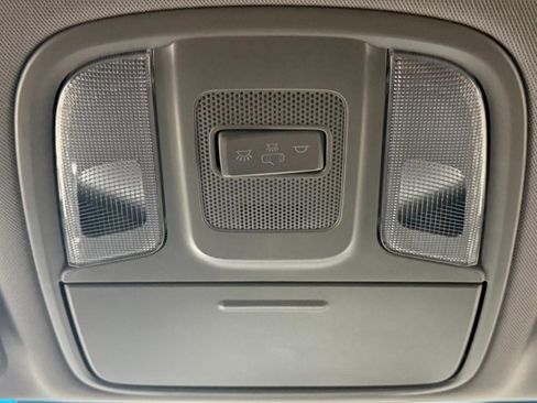 Used 2021 Kia Sportage LX image 39