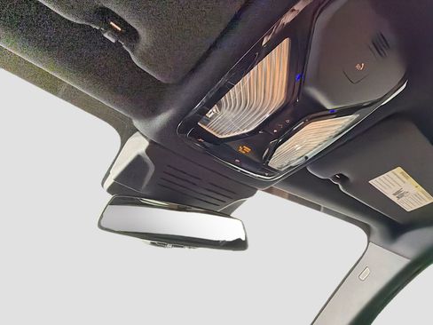 New 2026 BMW X5 xDrive40i image 20