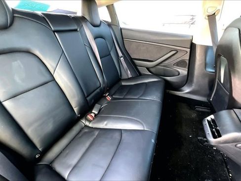 Used 2019 Tesla Model 3 Long Range image 24