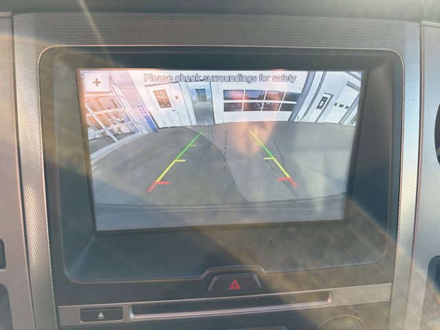 Used 2017 Ford Expedition EL XLT w/ Equipment Group 202A AWD/4WD image 17