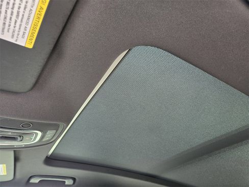 Used 2019 Audi Q5 2.0T Premium Plus w/ Premium Plus Package image 27