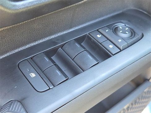 New 2026 Toyota Tacoma SR5 image 20