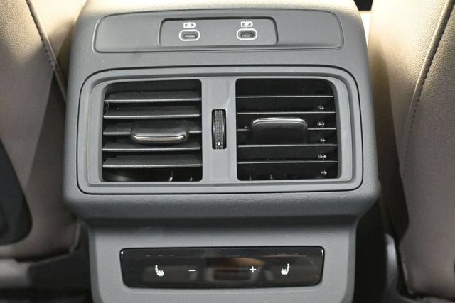 New 2026 Audi Q5 Prestige AWD/4WD image 21