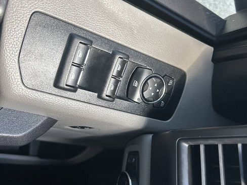 Used 2018 Ford F150 XL w/ Equipment Group 101A Mid RWD image 13