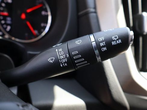Certified 2024 GMC Terrain Denali AWD/4WD image 36