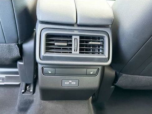 New 2026 MAZDA CX-5 2.5 S w/ Premium Plus Package image 20