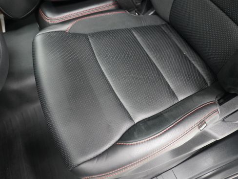 Used 2024 Ford F150 XL RWD image 13
