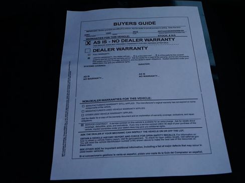 Used 2022 GMC Sierra 1500 Elevation w/ X31 Off-Road Package AWD/4WD image 49