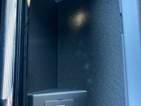 New 2025 Ford F150 Lariat w/ Equipment Group 501A Mid image 37