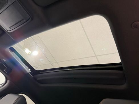 Used 2023 Honda CR-V Sport Touring image 15