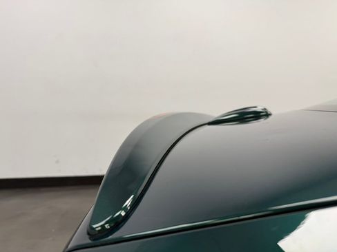 Used 2008 Jaguar XK Coupe RWD image 70