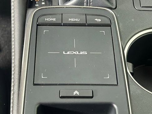 Used 2022 Lexus RC 300 F Sport image 20