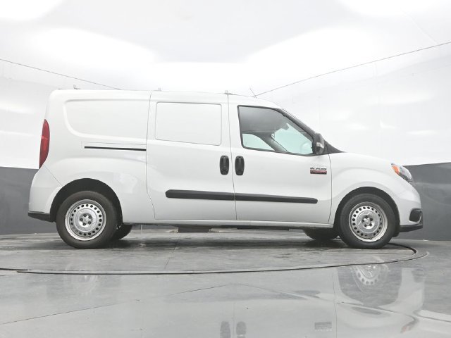 Used 2022 RAM ProMaster City Wagon FWD image 39