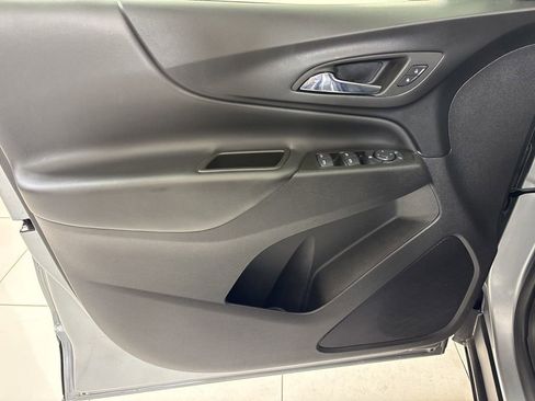 Used 2023 Chevrolet Equinox LT image 16