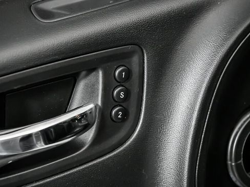 Used 2019 Dodge Charger SRT Hellcat w/ Harman/Kardon Audio Group image 18