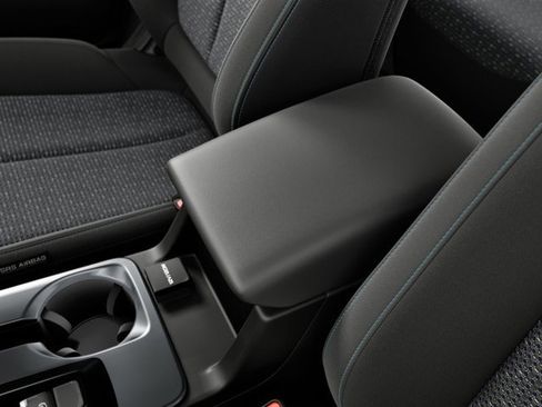 New 2026 Subaru Forester Premium AWD/4WD image 21