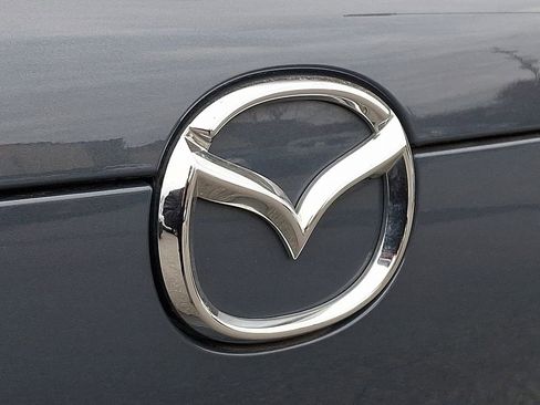 Used 2023 MAZDA CX-30 AWD 2.5 S w/ Preferred Package image 30