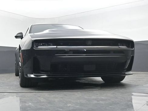 Used 2026 Dodge Charger Scat Pack AWD/4WD image 49