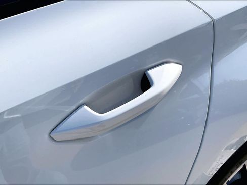 Used 2025 Audi S3 Premium Plus w/ Premium Plus Package image 13