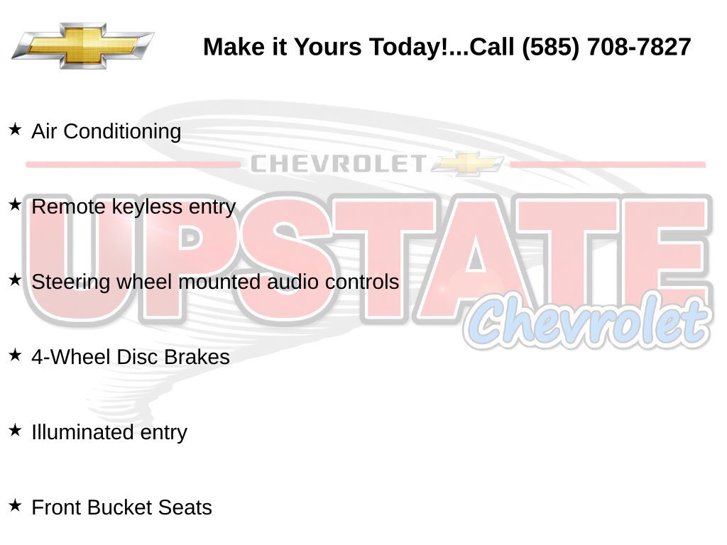 Used 2025 Toyota RAV4 LE AWD/4WD image 9