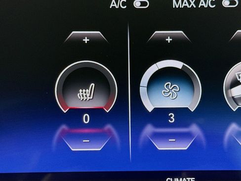 Certified 2023 BMW i4 eDrive35 w/ Premium Package image 20