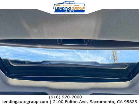 Used 2020 Honda Pilot EX-L image 15