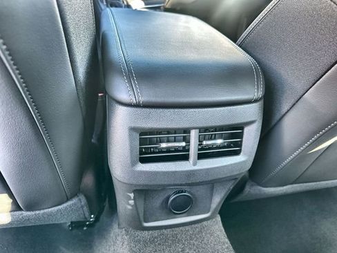 New 2026 Cadillac CT4 Luxury image 14