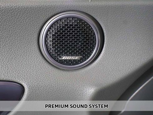 Used 2025 Hyundai Sonata N Line FWD image 5