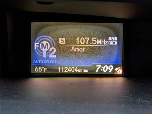 Used 2013 Honda Civic LX image 9