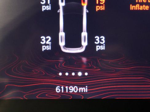 Used 2022 Jeep Grand Cherokee L Limited image 42