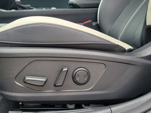 Used 2026 Kia K5 GT-Line FWD image 16