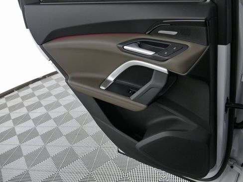 New 2025 Audi Q5 Premium Plus image 26