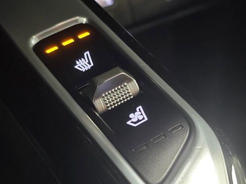 Used 2023 Kia Sorento SX Prestige image 47