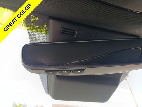 Used 2025 Hyundai Tucson Limited AWD/4WD image 18
