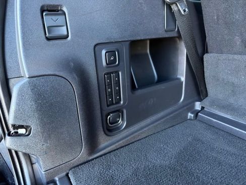Used 2025 Lincoln Navigator Reserve AWD/4WD image 68
