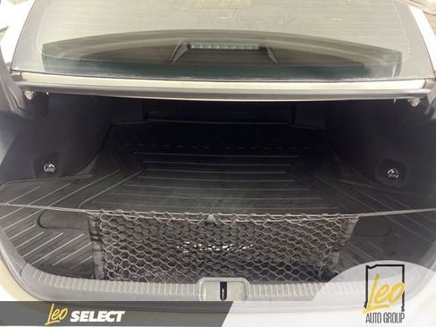 Used 2020 Lexus ES 350 w/ Accessory Package 2 FWD image 7