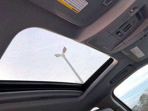 Used 2019 Chevrolet Silverado 3500 High Country w/ Duramax Plus Package image 23