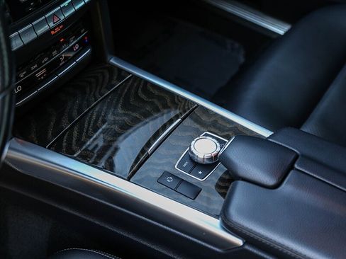 Used 2015 Mercedes-Benz E 350 Sedan image 25