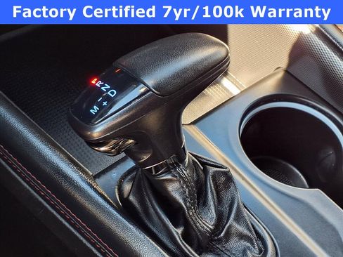 Certified 2023 Dodge Durango GT image 13