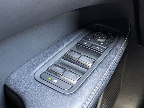 Used 2025 Lexus RX 350 Premium w/ Accessory Package (Z1) FWD image 22