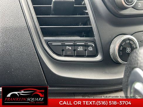 Used 2020 Ford Transit 150 Low Roof image 43