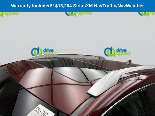 Used 2014 Lexus RX 350 AWD w/ Navigation Package image 14
