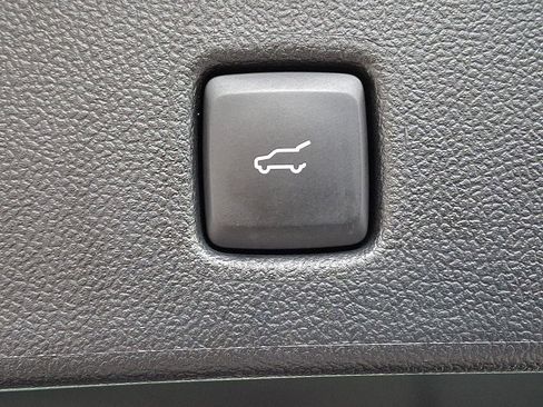 Used 2023 Ford Escape ST-Line w/ Tech Pack #1 image 31