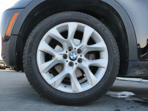 Used 2013 BMW X5 xDrive35i image 50