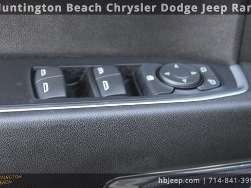 Used 2023 Chevrolet Silverado 1500 RST w/ All Star Edition Plus image 18