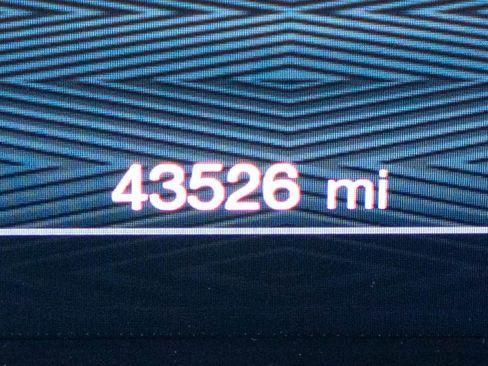 Used 2024 Alfa Romeo Stelvio Veloce image 20