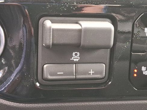 Certified 2026 Chevrolet Silverado 1500 LT w/ Protection Package image 23