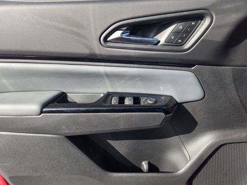 New 2026 Honda Prologue Elite image 25