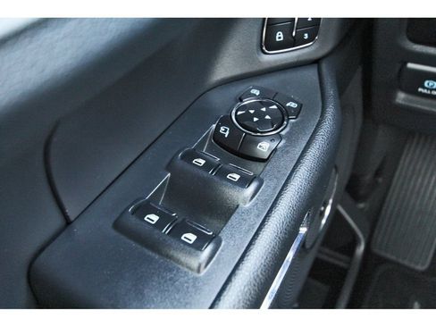 Certified 2023 Ford Expedition Limited RWD image 21