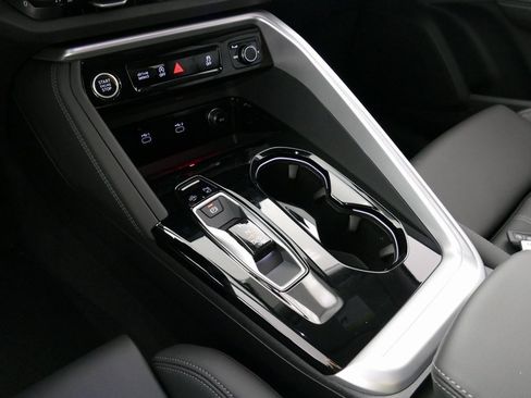 New 2025 Audi Q5 Premium Plus image 22